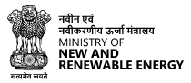 PM Surya Ghar Muft Bijili Yojana Logo